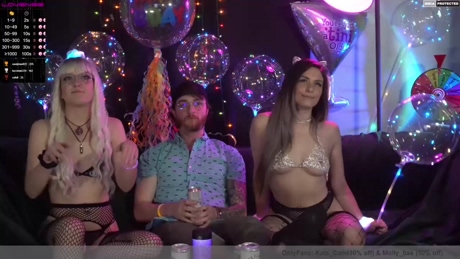 kats_cam  13-03-2022
